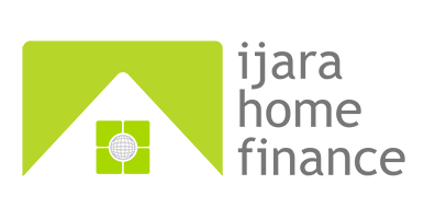 Ijara Home Finance