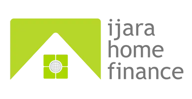 Ijara Home Finance